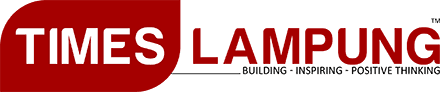 News Logo