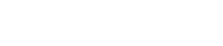 News Logo